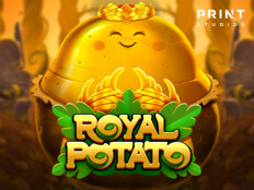 Padişahbet promosyon kodu. Casino free cash bonus no deposit.47